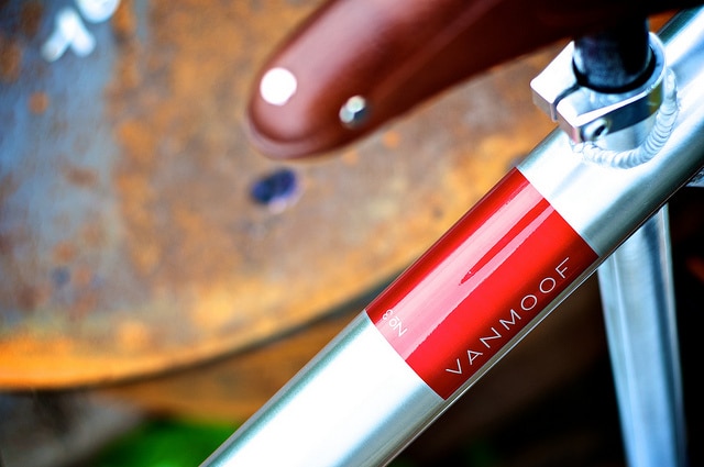 vanmoof-bicycle-sebastian-gerhards