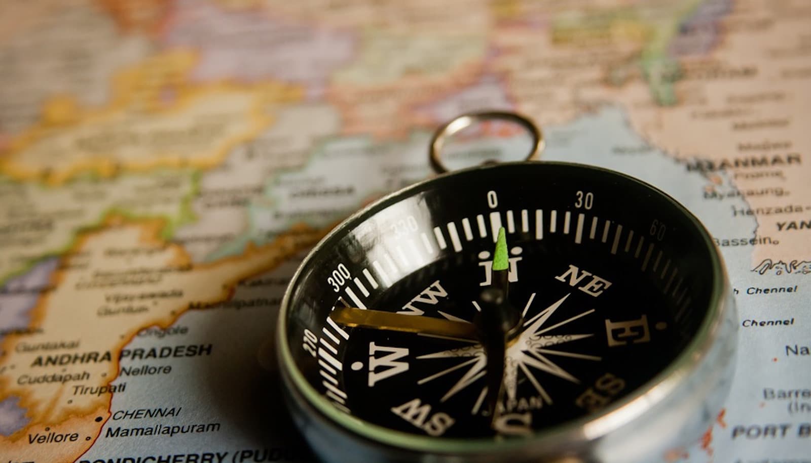 Content leaders: Manager, strategist, or practitioner?