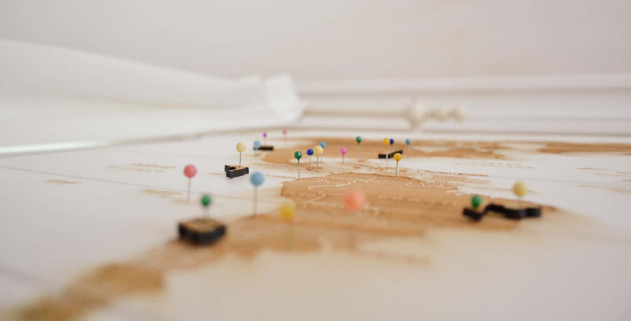 Use our content strategy roadmap to implement your content strategy