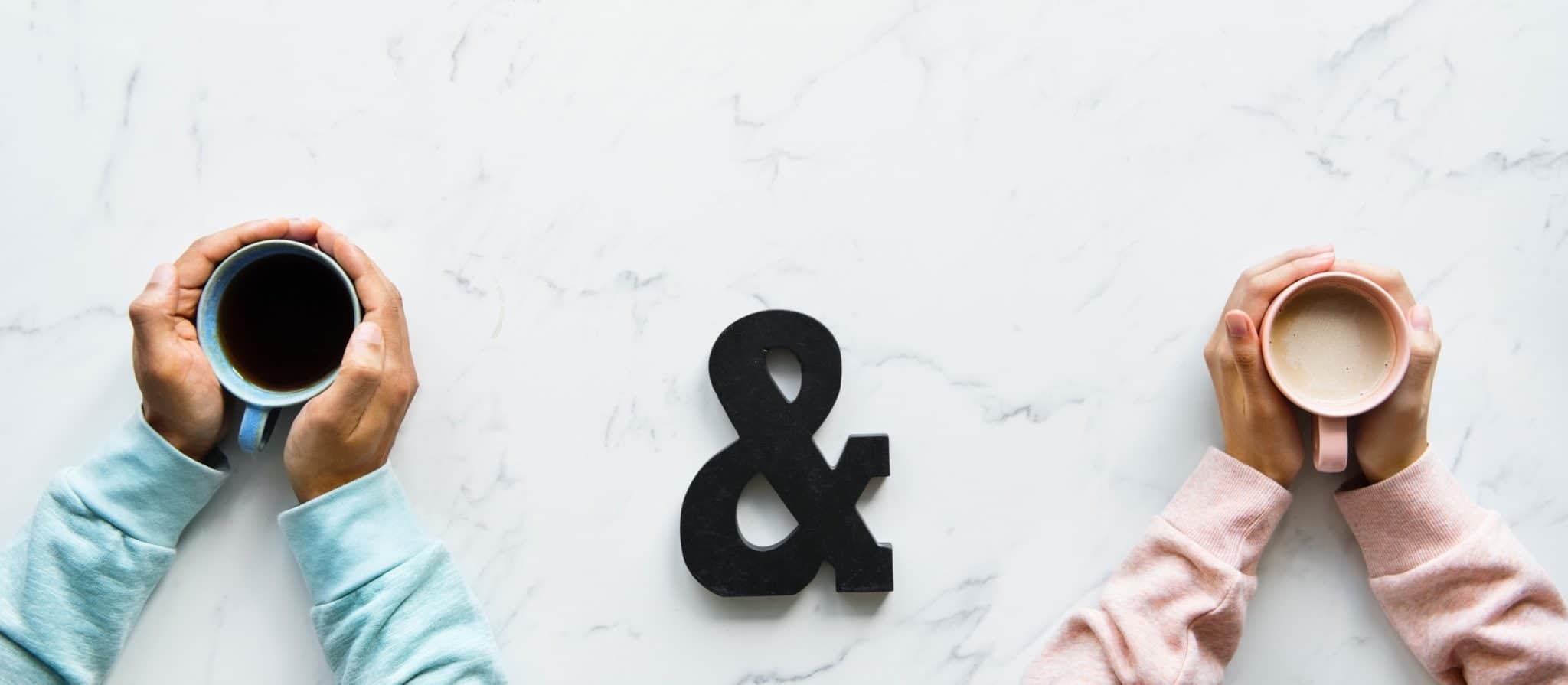 Two types of content strategy projects: Foundational and discrete