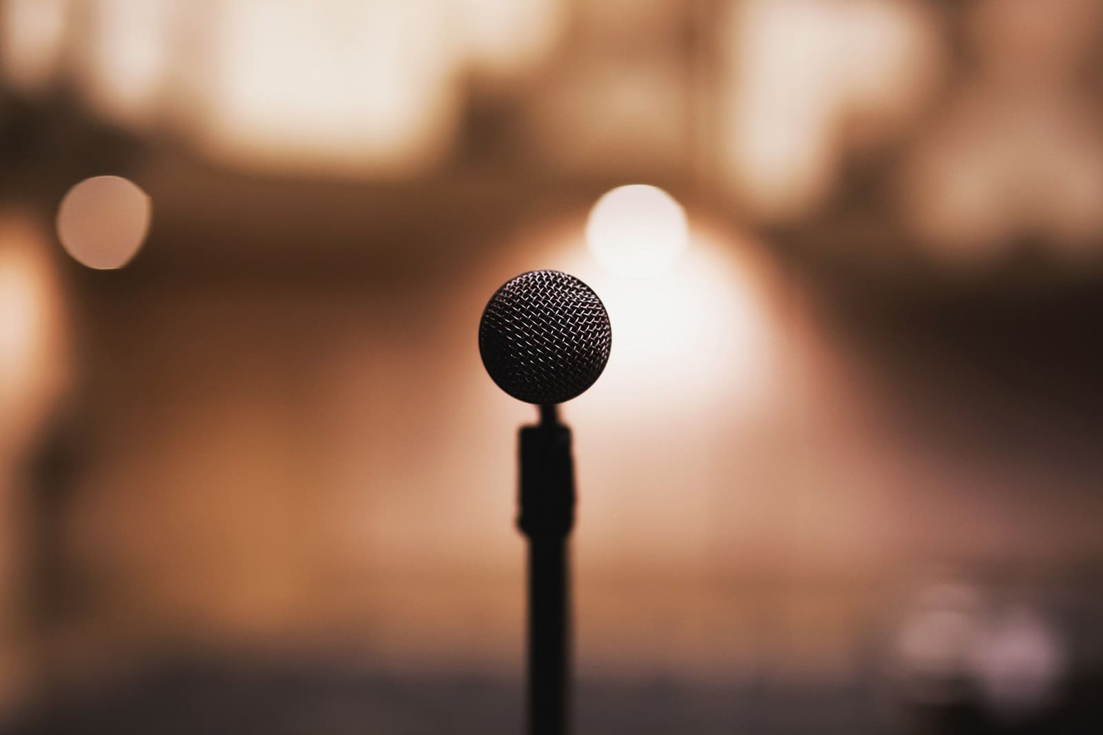 Get what you need: Interview pro tips from a journalist