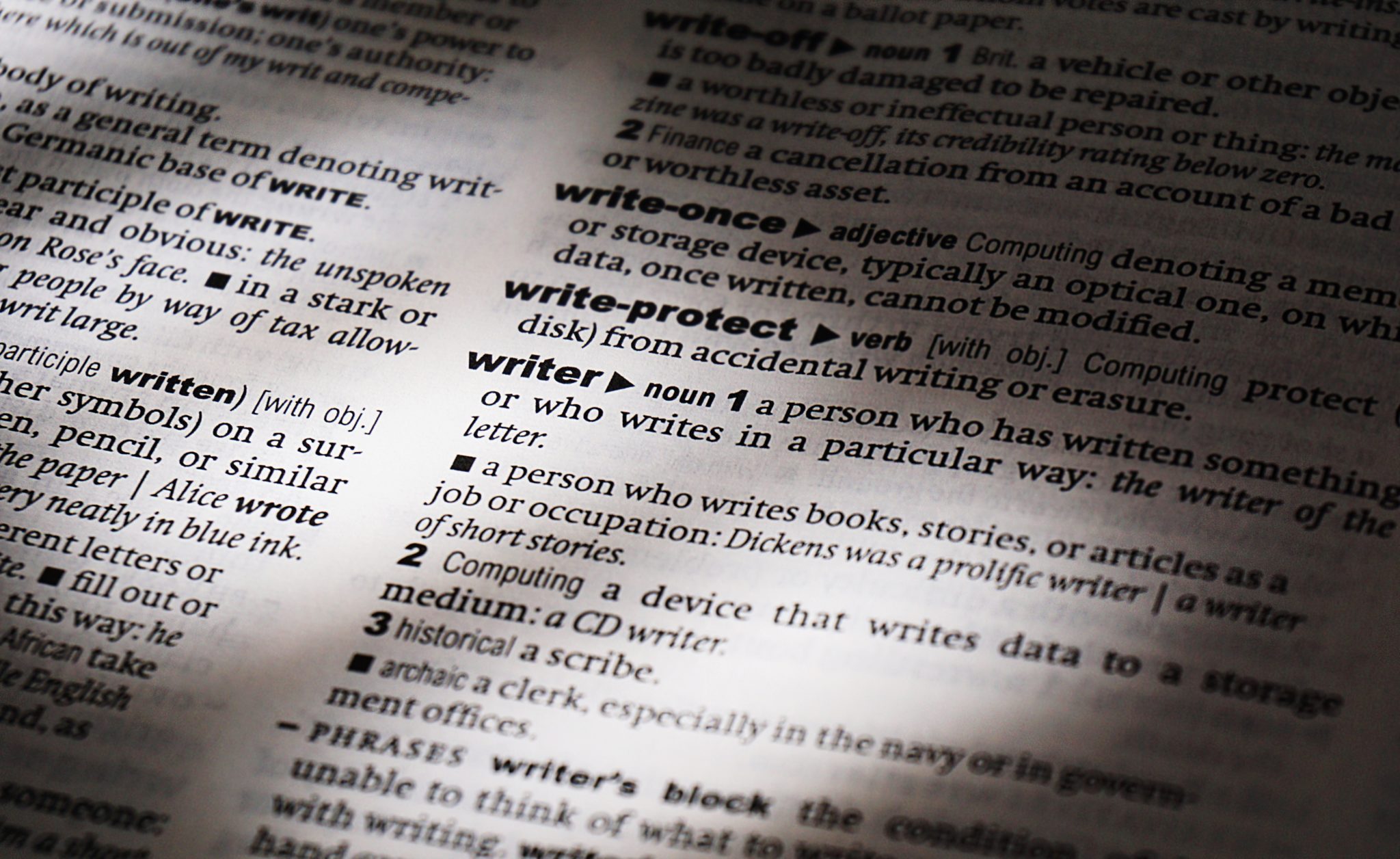 Content processes, part 2: Naming content processes