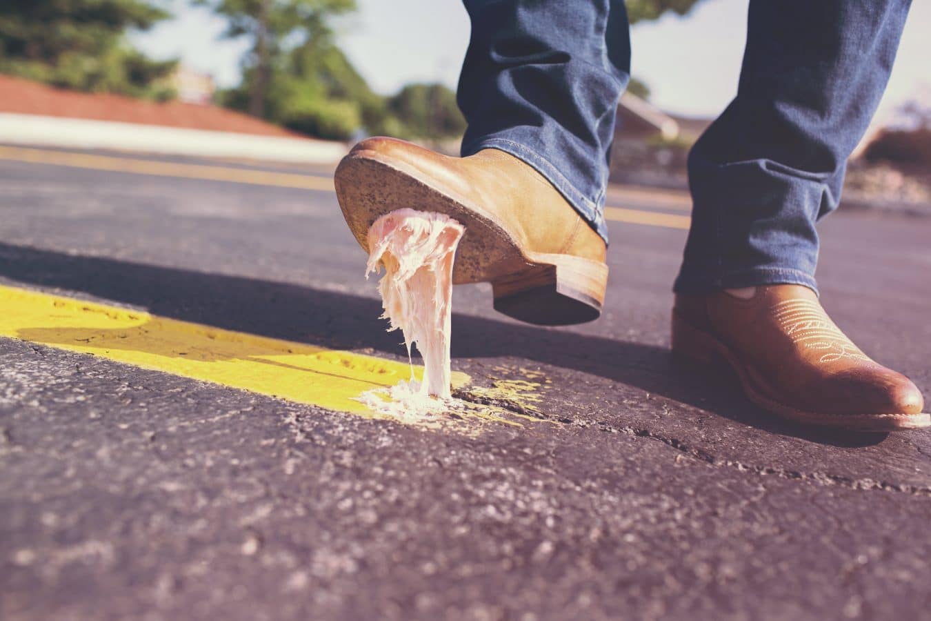 Content strategy risks: Getting projects on track from the start