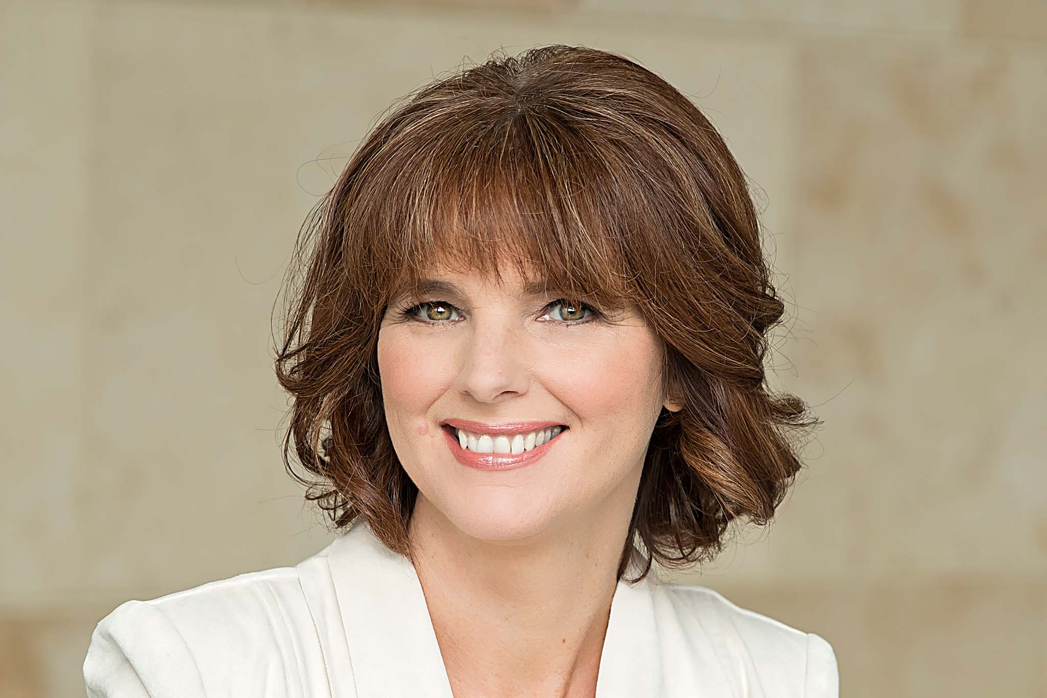 Kathy Wagner Content Strategy Inc Content Strategy Inc